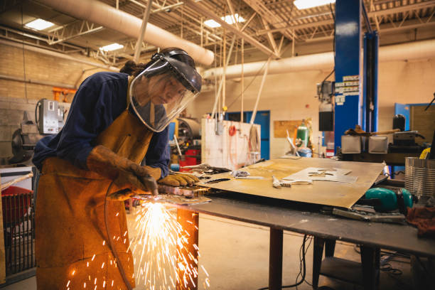 Best Welding Inspection and Certification in Daly City, CA